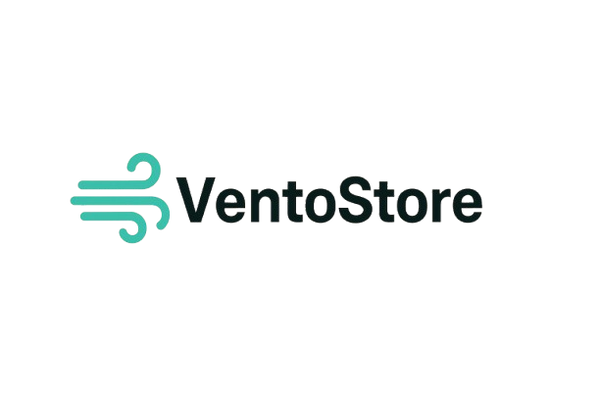 VentoStore